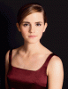 Emma Watson